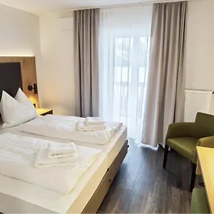 Locanda Waldschloessl