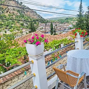 Bed & Breakfast Riverside, Berat
