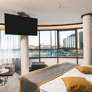 https://central-park.sofiahotelsbg.com