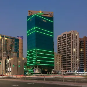 https://la-quinta-by-wyndham-al-wahda.abudhabi-hotels-ae.net