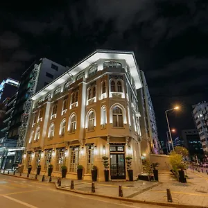 https://en-hotel-boutique-izmir.aegeanhotels.net