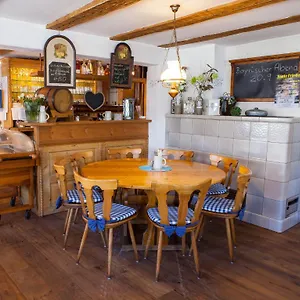 https://gasthaus-zur-post.com-bavaria.com