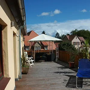 https://dinkelsbuhler-hof.com-bavaria.com