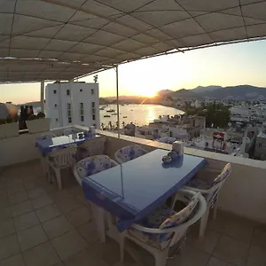 https://merhaba.aegeanhotels.net