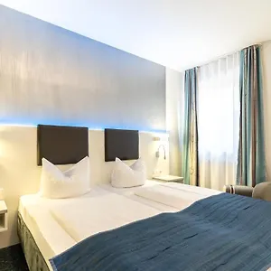 Hotel Wandinger Hof By Lehmann ***