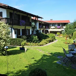 https://hotel-garni-liberia.com-bavaria.com